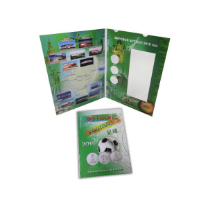 ������-������� ������ ���������� �� 3 ������ � 1 �������� ������ 02-643-135238