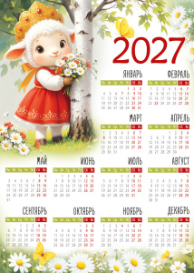 ��������� �������� �4 �� 2027 ��� 1.0001093*3.0002218