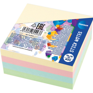 ������ �/��� � �� �� 76�76 Centrum ������� 80443