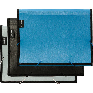 ����� �� ������� 13��� �4 Centrum ������� ���� � ������������ 82260