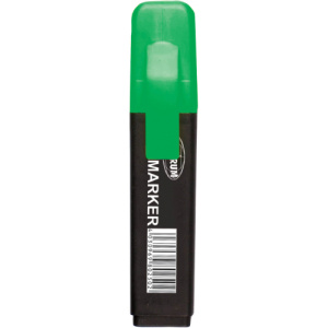 ������ ���������� Centrum 1-5�� ������� 80250