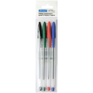 ����� ����� ��� 4�� 4�� OfficeSpace 0,7�� BP4_15939