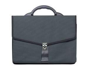 �������� ��������� �������� ��������� 2��� 260�350�100 ���� ����� 1�171_���