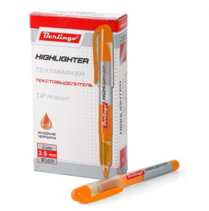 ������ ���������� Berlingo ������ ������� 1-4�� ��������� BTt_00213