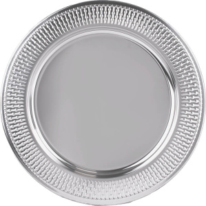 ������� ������ d30�� ���� ������� 1958-300-200