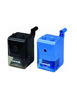 ������� ������������ Centrum � ���������� � ����� 80194