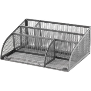 ����� ������ 5 ������ ����� ������ ����� ������� 2115191