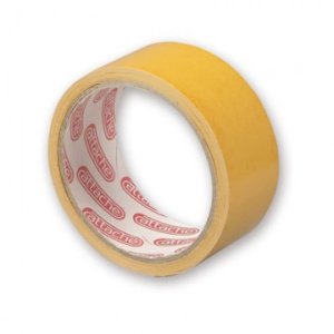 ����� ������������ 38���10� Attache ������������ 107249