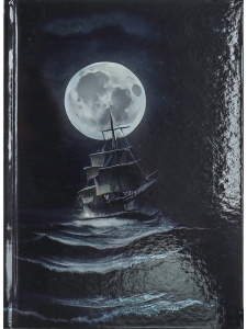 ���������� �5 80� Collezione ������� � ����� ������ �� ��� 80-6766