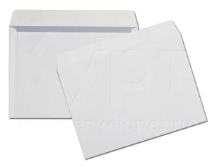 ������� �4 (229�324) 80� ����� ����� ����� ���������