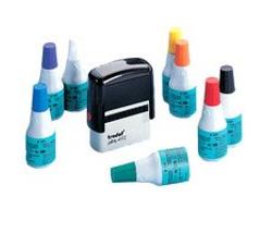 ������ ����� ������� 25�� Noris �� ��������� ������ ��� 191��