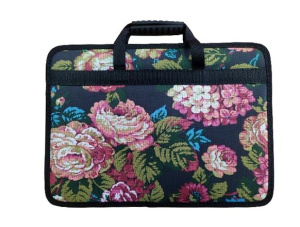 �������� ��������� �������� ������ ��������� ����� 2�13_0007