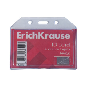 ����� 54�85�� ��� Erich Krause 62077