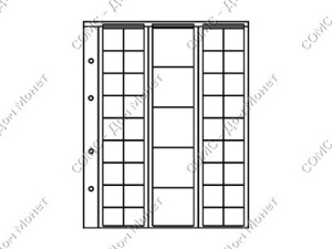 ���� ��� ����� 200�250�� ���������� �� 41 ������ ��������������� ��� 41