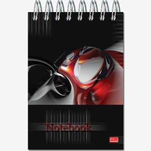 ������� �7 40� ���� ������� �������� ����� ���������� ���� � ������������ 2346/389438