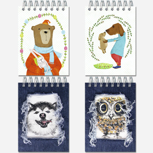 ������� �7 40� ���� ������� ������� ������� ���� � ������������ ��� 2925 