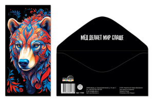 ������� ��� ����� �/� (�������) ���-17880