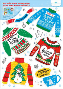 �������� ��� ���������� Ҹ���� ��������� 330�474��/����� 079.204