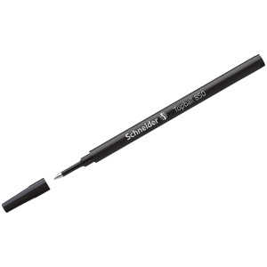 �������� ������ Schneider Topball 850 110�� 0,7�� ��� 8501