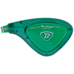 ��������� ����� Berlingo Triangle 4,2���8� 234564 Fks_08002