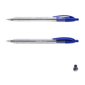 ����� ��� ��� Erich Krause Ultra Glide Technology U-208 1,0�� ��� 47570