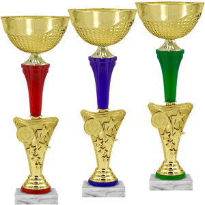 ����� ������� ����� 33�� ������, ���� ������, ������� ����� 5937-330-105