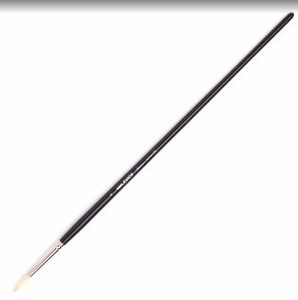 ����� ������ �4 �������� ���� ������� 757004