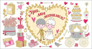 ����������� �� ������� ���! �� �������/����� 0701092