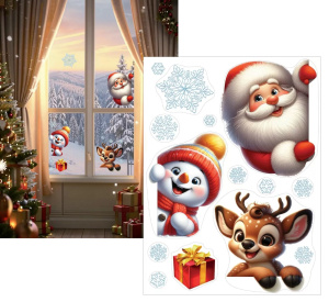 �������� ��� ���������� ��� ����� � ��� ��������� �3 2-������. 0201148