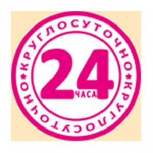 �������� 24 ���� 07.262.00