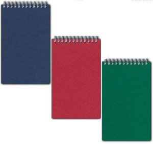 ������� �4 50� ���� ������� ������������ ���� � ������������ 11�10*11*12-4