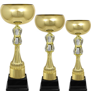 ����� ������� ������ 43�� ������, ���� ������ 4525-420-100