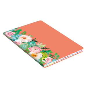 �������� �� �5 80� ����� BE HAPPY! ������ 6 ������ ��� ���� �����5802989