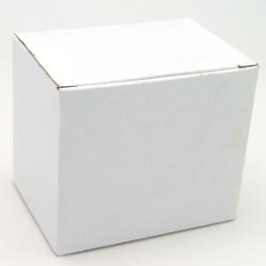 ������� ��� ��������, ������