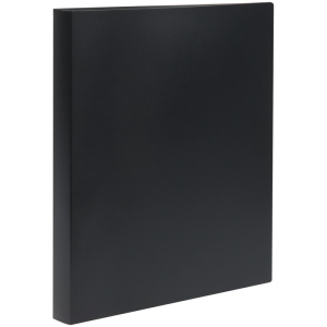 ����� 2 ������ �4 ����� 25�� ������� ���� � ������������ ��-30654*32172*73*74*75