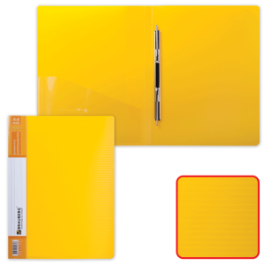 ����� �������������� �4 Brauberg Contract � �������� ������� ���� � ������������ 221781*83*84*85