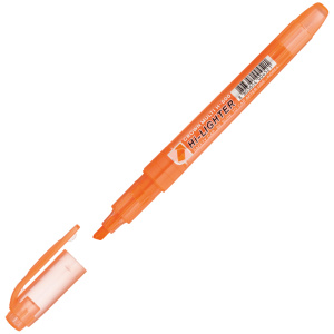 ������ ���������� Crown Multi Hi-Lighter 1-4�� ��������� �-500