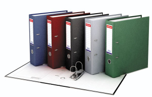 ����� ����������� 50�� �4 Erich Krause Business � �������� ������ ��������� 717*720*722