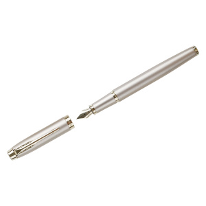 ����� �������� Parker IM Professionals Monochrome Champagne 2172953
