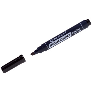 ������ ���� ���� Centropen 8516 2-5�� ���� 5 8516 0112