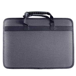 �������� ��������� �������� ���� 1��� ���� ����� 1�13_���