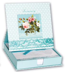 ���� ������ � ���������� 150�150 ������ � ������������ 15914*15*17*18*12628*30*32