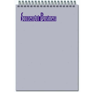 ������� �5 50� ���� ������� Succesful bisness ��� ���� � ������������ 14�157