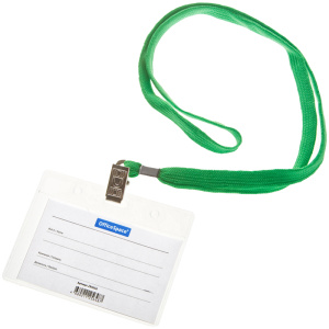 ����� �� ������ 75�100�� ��� Office Space ���� � ������������ 284655*56*58