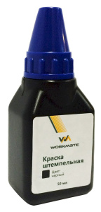 ������ ����� 50�� WORKMATE �� ������ ������ ���� 14-5095