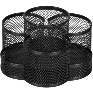 ���������� Attache 7 ������ ������ ����� ������ 688782