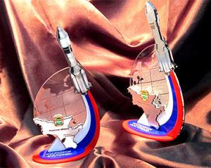 ������� ��������� ��������� 17�� ����� �������