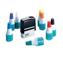 ������ ����� ������� 25�� Noris �� ��������� ������ ���� 191��