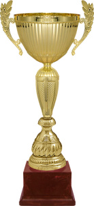 ����� ������� ������ 54��, ������, ���� ������, ������� ����� 5941-540-102