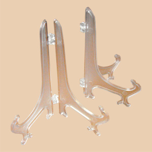 ��������� ��� ������� 14-15 �� ����������